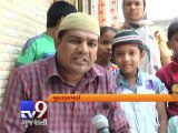 Cases of dengue fever increasing in Chhota Udaipur, Vadodara - Tv9 Gujarati