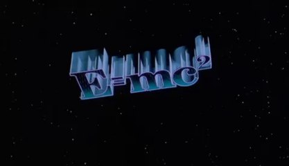 Além da imaginação:  o filme - abertura c/ música tema