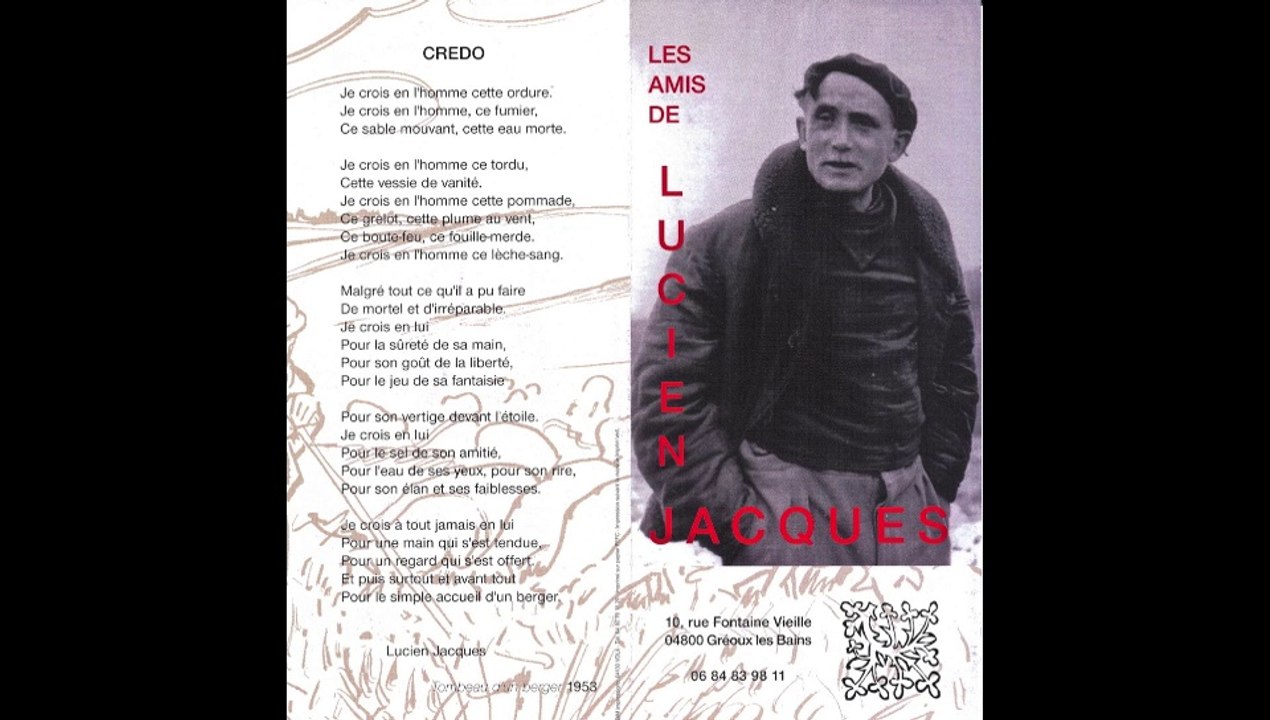 Jacky Michel Lucien Jacques 2