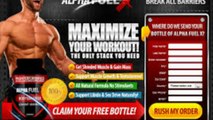 Alpha Fuel Xt Side Effects - Deep Power Enhancing Formula