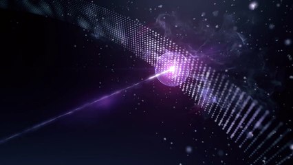 LG Montre connectée - vidéo officielle