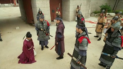 강남오피 - 아찔한밤(아밤 ABAM10닷컴)의 오피정보. 오피걸이 쓰는 오피후기