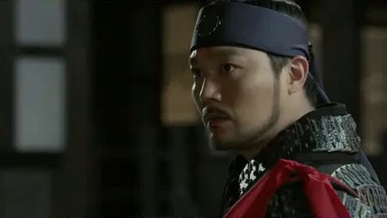 강남오피 - 아찔한밤(아밤 ABAM10닷컴)의 오피정보. 오피걸이 쓰는 오피후기