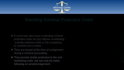 Penalties For Domestic Violence in Connecticut