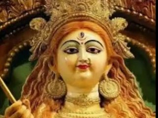 black magic for vashikaran 7073347120