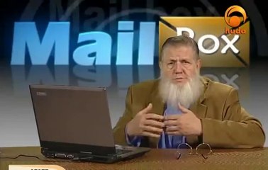 Yusuf estes- Boy Girl relationship explained