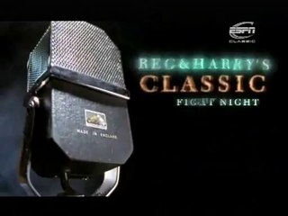 Sugar Ray Robinson vs Randy Turpin 1951 07 10 full fight