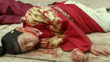 강남오피 - 아찔한밤(아밤 ABAM10닷컴)의 오피정보. 오피걸이 쓰는 오피후기