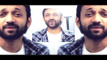 KICK - Hangover - Salman Khan - Mashup Cover By Darshit Nayak