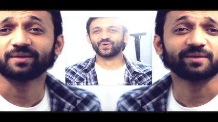 KICK - Hangover - Salman Khan - Mashup Cover By Darshit Nayak