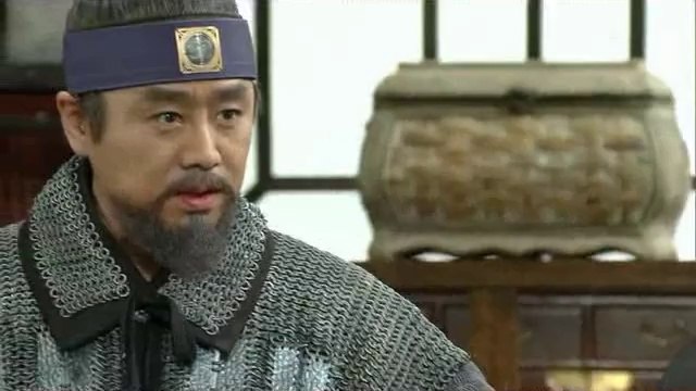 강남오피 - 아찔한밤(아밤 ABAM10닷컴)의 오피정보. 오피걸이 쓰는 오피후기