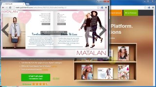 Tips for purchasing the right digital magazine publishing software