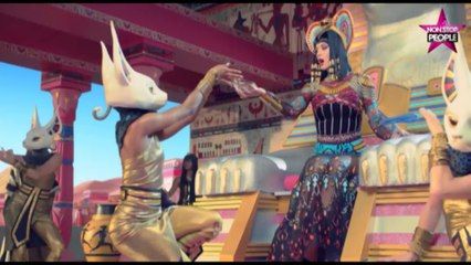 MTV VMA : découvrez le palmarès complet (vidéo)