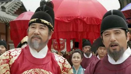 강남오피 - 아찔한밤(아밤 ABAM10닷컴)의 오피정보. 오피걸이 쓰는 오피후기