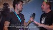 Destiny : Interview du Community Manager à la Gamescom