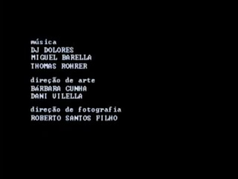 thelastnote.com (créditos)