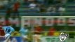 Pavel Nedved ● Best Goals Ever
