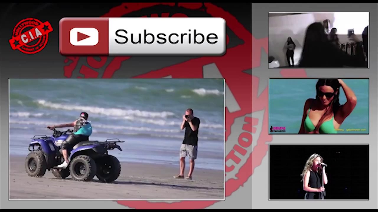 MTV VMA 2014 Winners Full List - Miley Cyrus, Beyonce, Katy Perry, Ariana Grande, Eminem & More