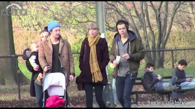 Taylor Swift 'Shake It Off Performance at MTV VMA 2014 was Wow - MTV Video Music Awards 2014