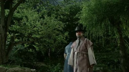 강남오피 - 아찔한밤(아밤 ABAM10닷컴)의 오피정보. 오피걸이 쓰는 오피후기