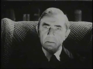 Glen or Glenda? - Glen's Battle/Acceptance