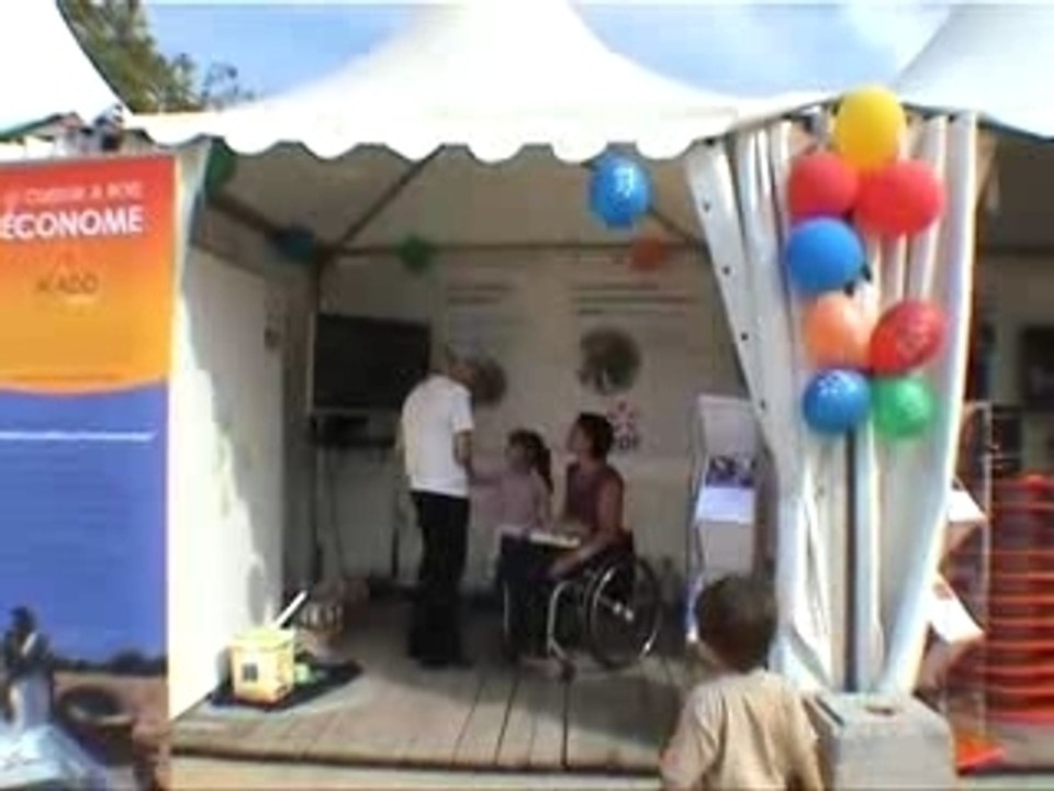 DEFISTIVAL 2006 - 2