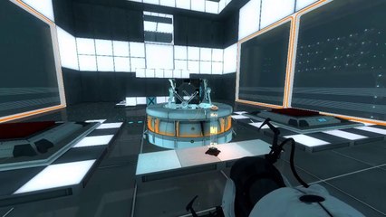 Thinking with Time Machine - คิดไปกับเครื่องย้อนเวลา #1