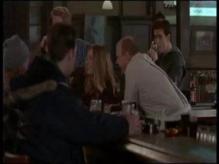 Beautiful Girls - Sweet Caroline