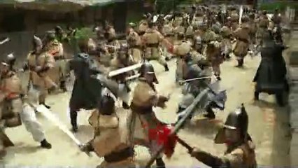 강남오피 - 아찔한밤(아밤 ABAM10닷컴)의 오피정보. 오피걸이 쓰는 오피후기