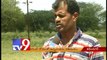 Power cuts bring tears in Karimnagar farmer eyes