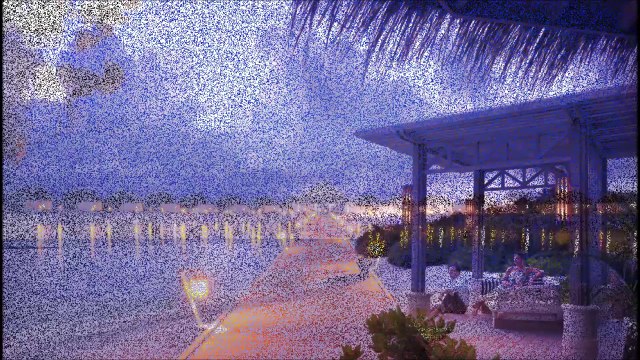 Maldives Luxury Resorts by Maldivler