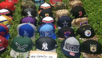 * www.kicksgrid1.ru * snapback caps collection inclding red ball,nba, nfl caps