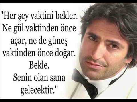 Mahsun Kırmızıgül Mihriban Dj Can Uzman Darbuka Remix