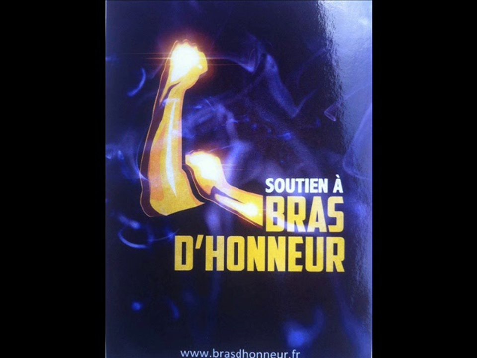 Jah Cure-All By Myself feat. 2Pac