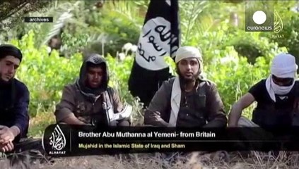 Islamic State seizes Syria airbase