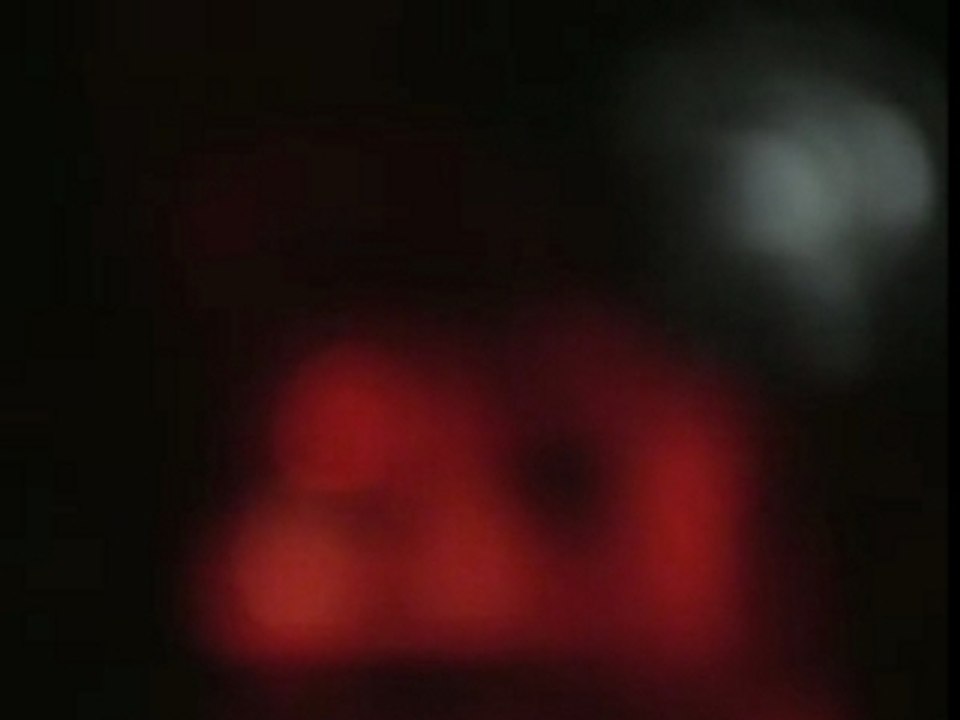 Z11