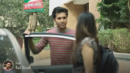 New Bangla Song 2014  phire phire by Rafiqul Alam & kheya