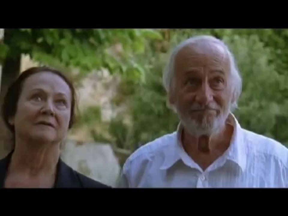 un poco de CHOCOLATE :: Teaser