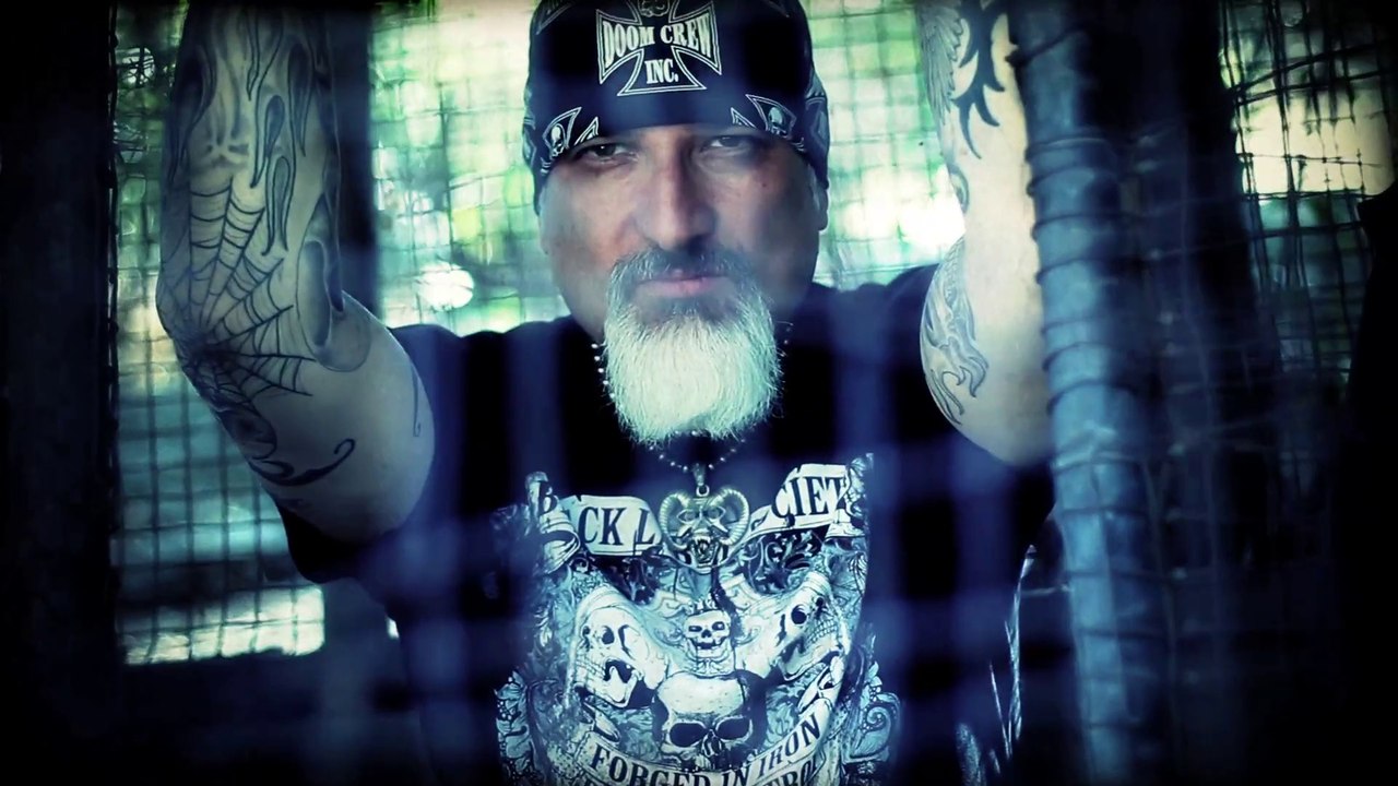 Video Production Los Angeles   Frontman Video Productions