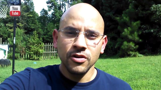 Atlanta Chiropractor - Back Pain and Vitamin D Deficiency - Car Accident Doctor Atlanta - Personal Injury Doctor Atlanta - Chiropractor Gainesville GA - Lien Based - Injury Specialists - Auto Injury Doctor Atlanta