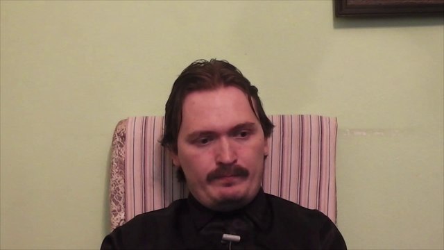 В поисках потерянного разума - Русский мир