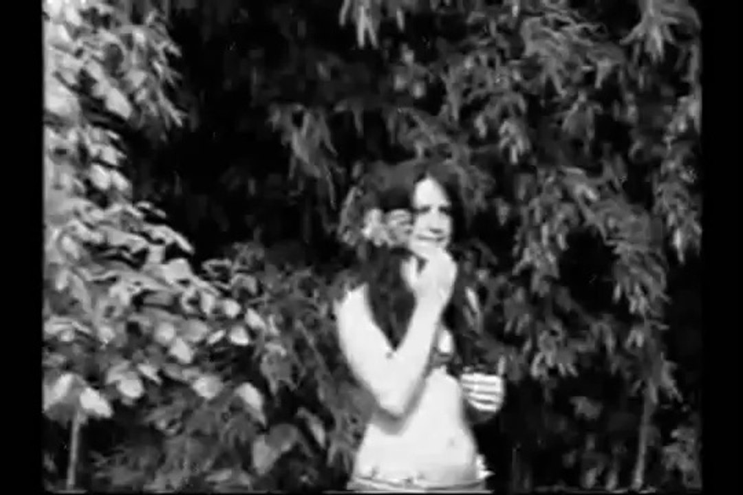 Eva & Adão - Curta-Metragem | Vídeo-Minuto