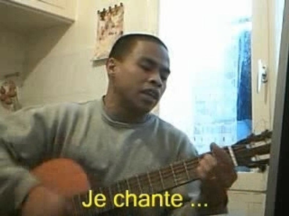 Hihira aho version 2