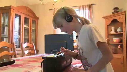 funny clips Kids Of Today Vs Eighties Technology