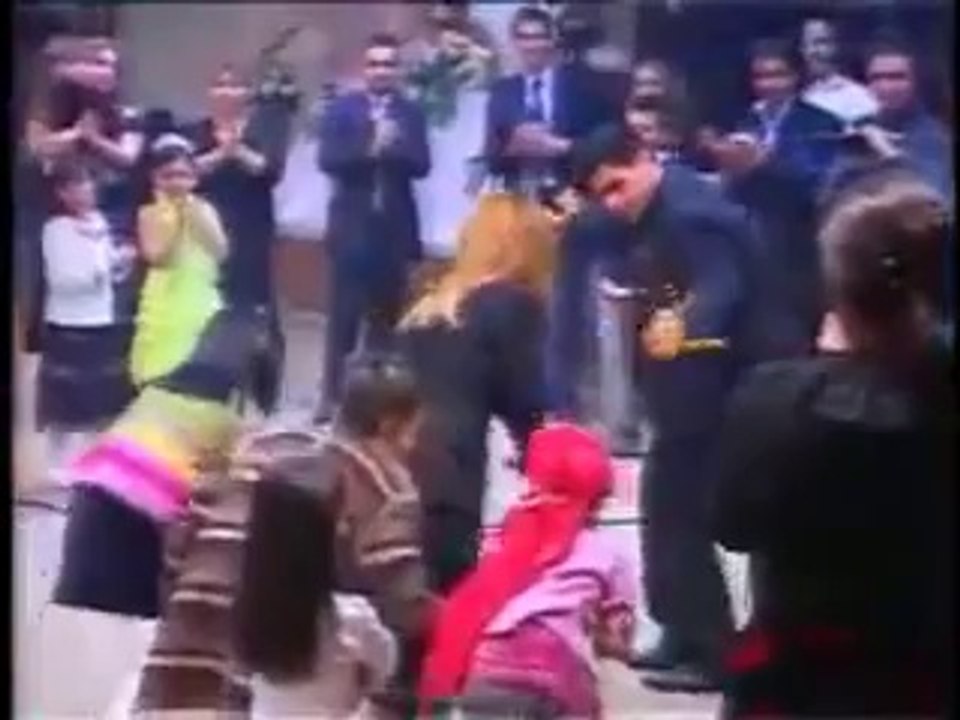 SÜPER OYUN HAVASI DABANDAN orijinal