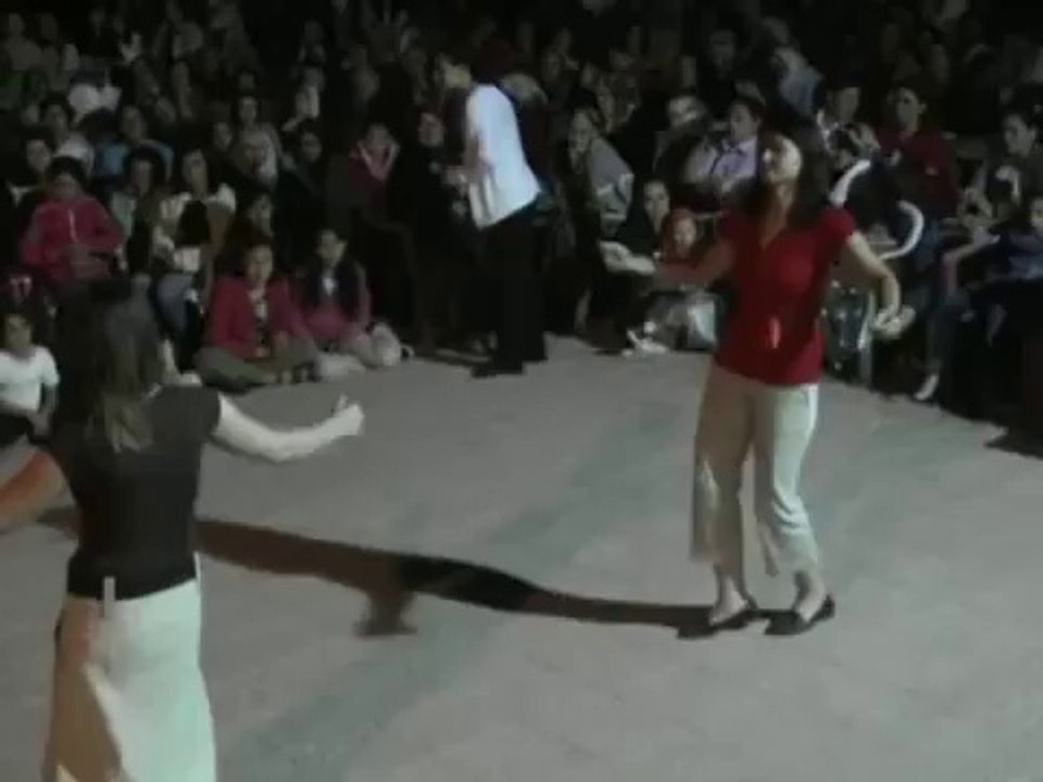 okçu köyü düğünleri_ www.oynayim.com