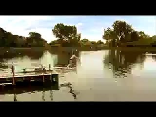 Scenes of a Sexual Nature