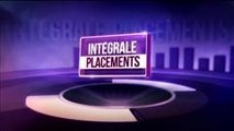 Le Match des Traders: Stéphane Ceaux-Dutheil VS Julien Nebenzahl, dans Intégrale Placements – 25/08