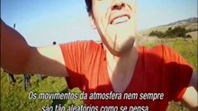 Orbit Earth's Extraordinary Journey (Órbita A Extraordinária Viagem da Terra) Episódio 1 (legendas português luso)