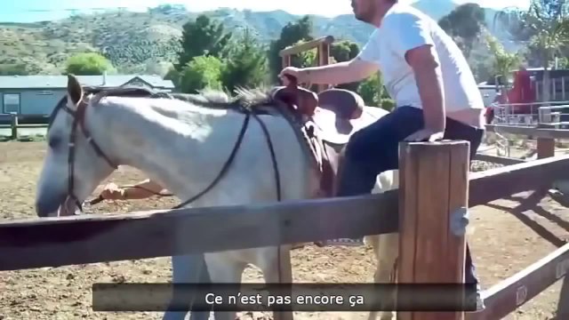 Funny Videos 2014 NEW funny videos 2014 of people Falling new January Epic Fails Compilation HD best